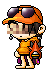 Dinky